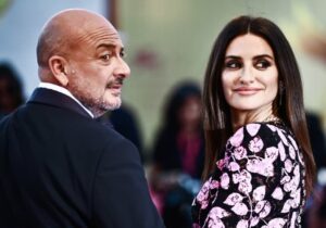 Gender identity gets starring role at Venice Film Festival 50 641148 origin 1