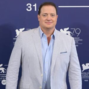 Brendan Fraser: ‘Obese people are incredibly strong physically and mentally’ 12 641243 origin 1