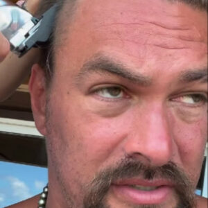 Jason Momoa shaves long hair to raise awareness of single use plastics crisis 8 641253 origin 1