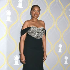 I've been inspired by Oprah Winfrey, says Jennifer Hudson 26 641305 origin 1
