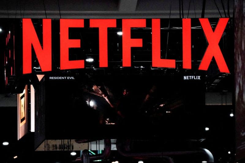 Gulf states demand Netflix pull content deemed offensive 13 641335 origin 1
