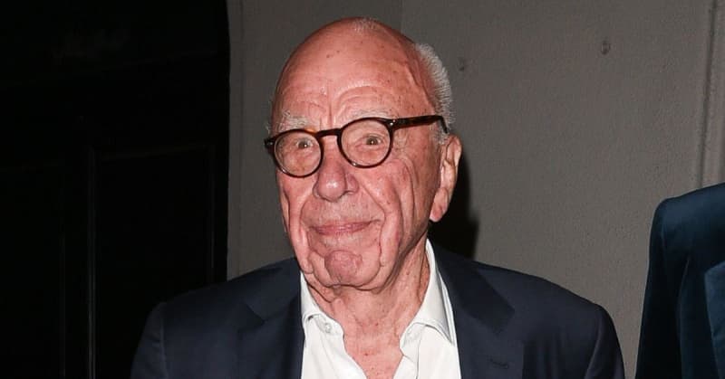 Dominion Voting $1.6 Billion Defamation Battle Against Fox News Reveals Producer Warned Network To Keep Host Jeanine Pirro Off The Air 4 641345 641345 origin 1 3