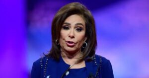 Dominion Voting $1.6 Billion Defamation Battle Against Fox News Reveals Producer Warned Network To Keep Host Jeanine Pirro Off The Air 10 641345 origin 1