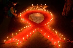 US law can't require coverage of HIV prevention drugs, judge rules 28 641433 origin 1