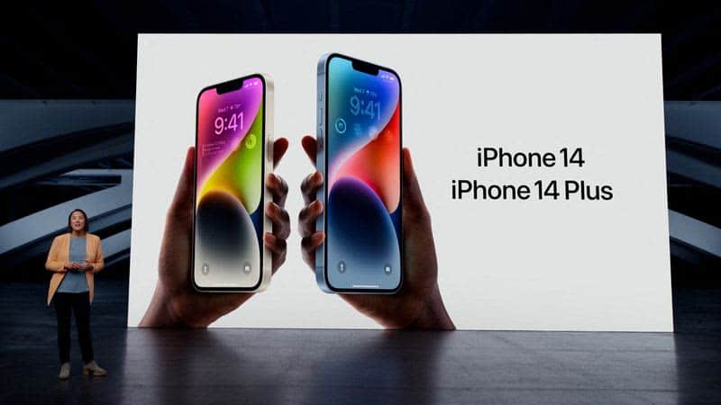 Apple Unveils Iphone 14 With Satellite Sos, Ultra Watch For Outdoors 2 641456 641456 origin 1 1