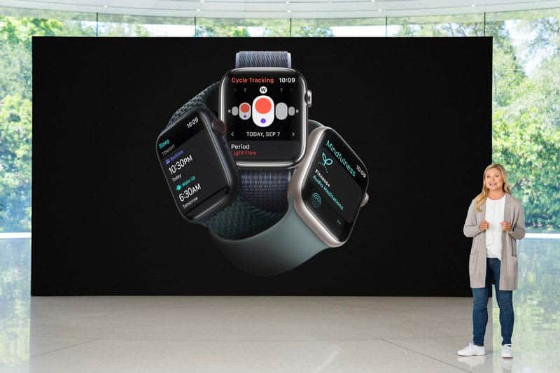 Apple Unveils Iphone 14 With Satellite Sos, Ultra Watch For Outdoors 3 641456 641456 origin 1 2