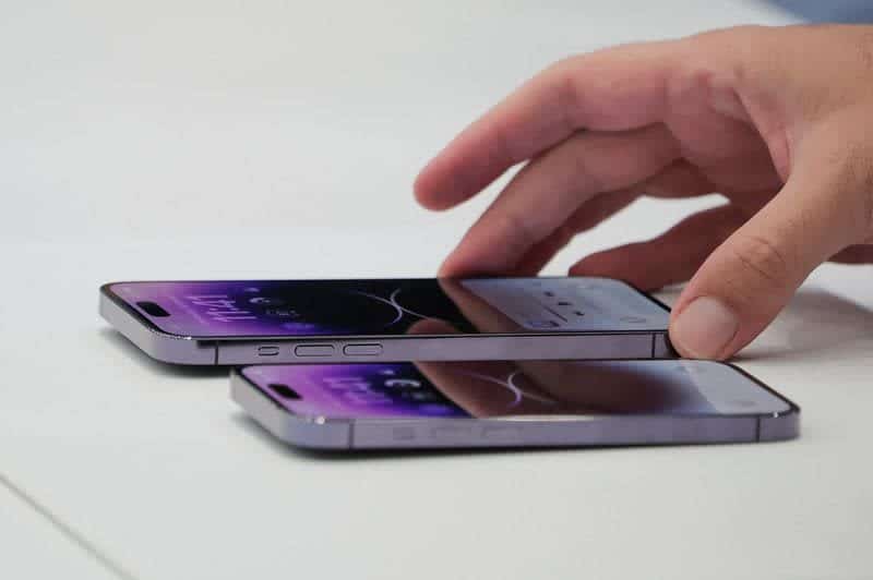 Apple Unveils Iphone 14 With Satellite Sos, Ultra Watch For Outdoors 4 641456 641456 origin 1 3