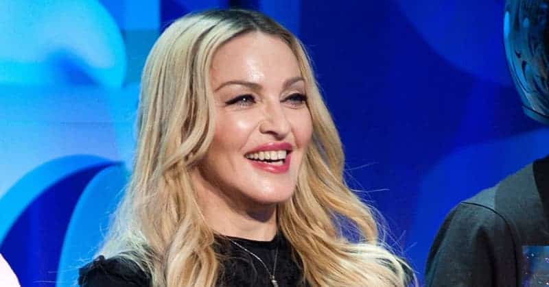 Madonna, 64, Cozies Up To Rumored New Flame, 23, In Nyc Days Before Cops Crash Her Music Video Shoot 3 641504 641504 origin 1 2