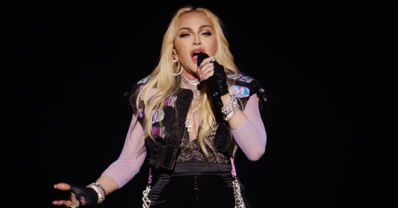 Madonna, 64, Cozies Up To Rumored New Flame, 23, In Nyc Days Before Cops Crash Her Music Video Shoot 4 641504 641504 origin 1 3