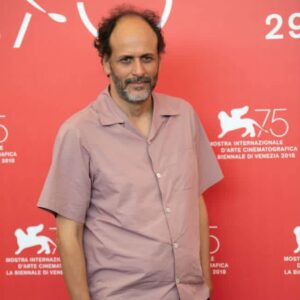 Luca Guadagnino wants to make a Call Me by Your Name follow-up 4 641576 origin 1