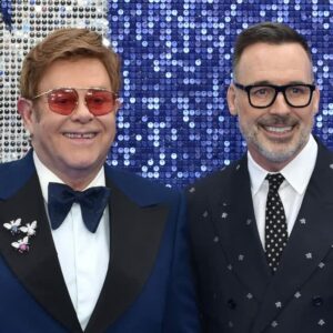 David Furnish dismisses Yoko Ono comparisons 14 641712 origin 1
