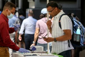 U.S. orders 100 million COVID tests, White House says more needed 10 641787 origin 1