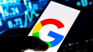 Google, Amazon workers to walk-out over Israel deal 18 641834 origin 1