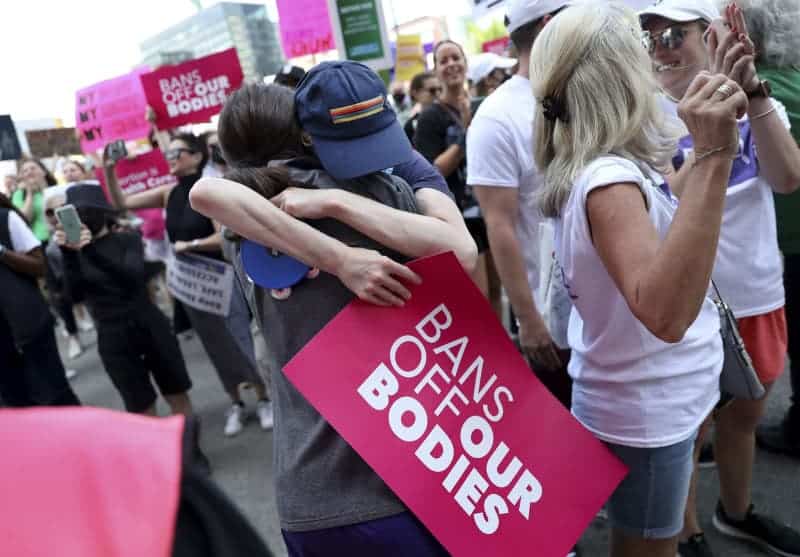 Chicago police soon may be prevented from aiding out-of-state abortion crackdowns 23 641883 origin 1