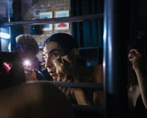 Queer folks fleeing Azerbaijan: Alone, but liberated 20 641893 origin 1