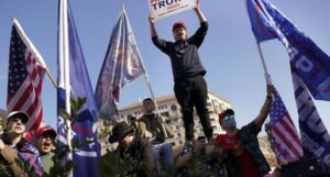 'The environment is upside down': Republicans stunned 'God, guns and gays' no longer working for them 16 641903 origin 1