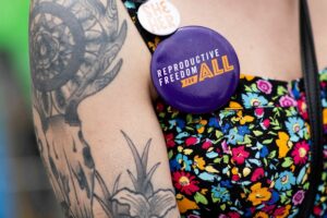 Abortion rights will be on Michigan's November ballot, court rules 18 641953 origin 1