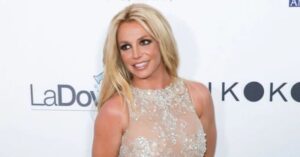 Overprotected? Britney Spears Won’t Be Doing Any Interviews To Promote Memoir 14 641963 origin 1