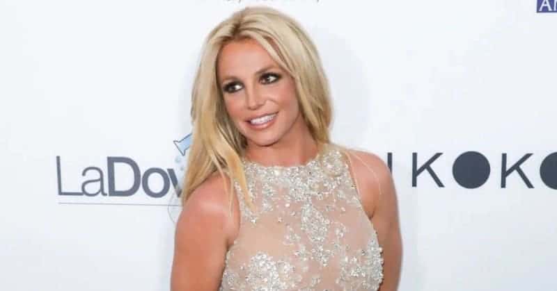 Overprotected? Britney Spears Won’t Be Doing Any Interviews To Promote Memoir 1 641963 origin 1