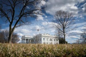 White House unveils principles for Big Tech reform 4 641979 origin 1