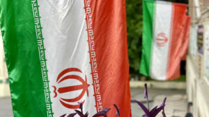 UN concerned over Iranian Gay rights activists' death sent 4 642034 origin 1