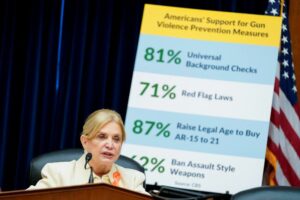 Lawmakers seek U.S. probe on airline handling of COVID funds 46 642053 origin 1