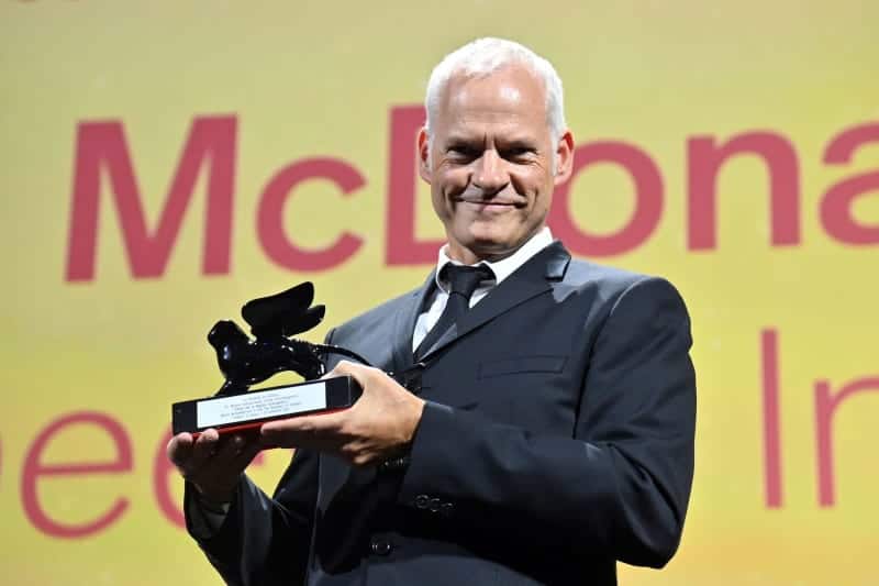 Documentary by Laura Poitras wins Golden Lion at Venice film festival 22 642110 642110 origin 1 1
