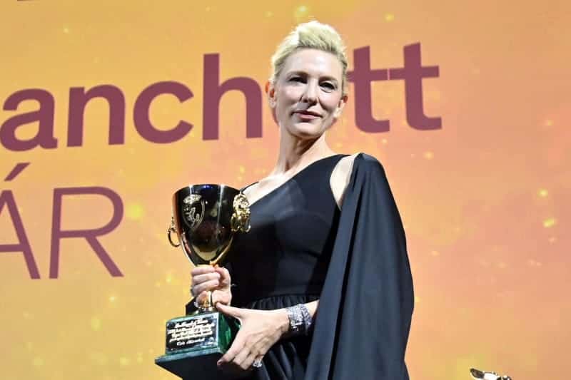 Documentary by Laura Poitras wins Golden Lion at Venice film festival 23 642110 642110 origin 1 2