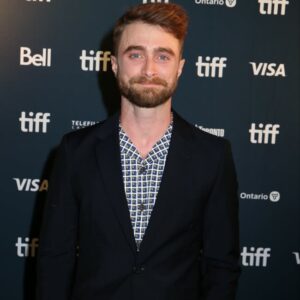 'Weird' Al Yankovic taught Daniel Radcliffe to play accordion for spoof biopic 8 642138 origin 1