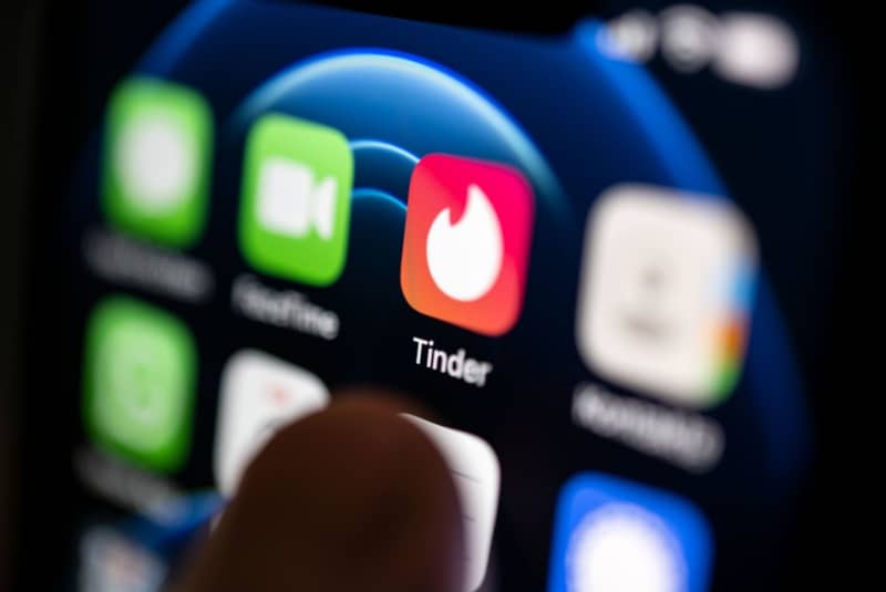 The Swipe Revolution: How Tinder Transformed Dating In One Decade 2 642224 642224 origin 1 1
