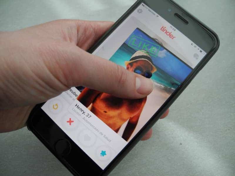 The Swipe Revolution: How Tinder Transformed Dating In One Decade 1 642224 origin 1