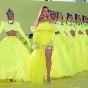 Beyonce celebrated turning 41 with star-studded bash 22 642256 origin 1