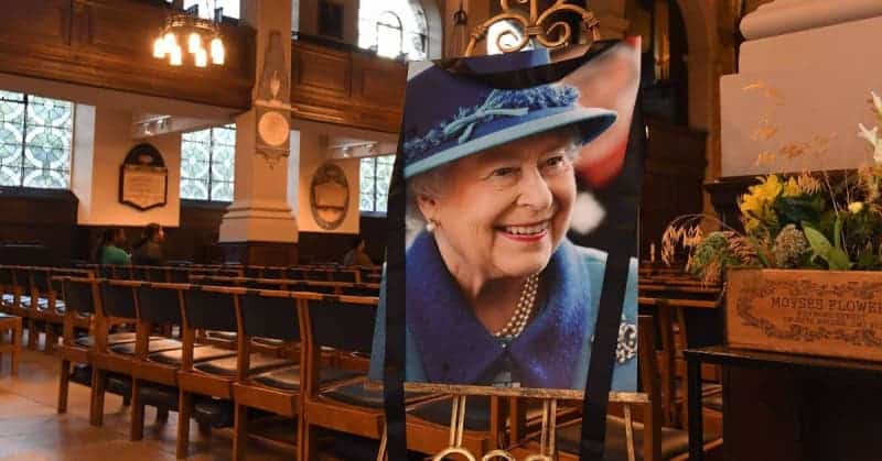 Queen’s ‘Dying Wish’: Elizabeth Ii Wanted Prince Harry To Reunite With William, Made ‘Cutting Remarks’ About Meghan Markle 4 642326 642326 origin 1 3
