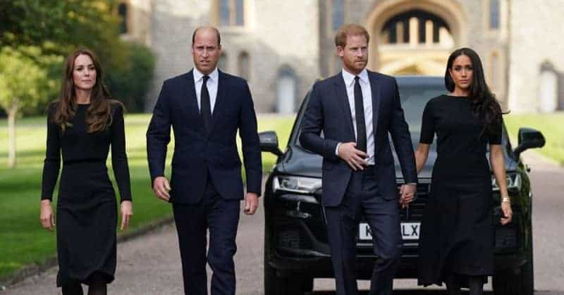 Queen’s ‘Dying Wish’: Elizabeth Ii Wanted Prince Harry To Reunite With William, Made ‘Cutting Remarks’ About Meghan Markle 5 642326 642326 origin 1 4