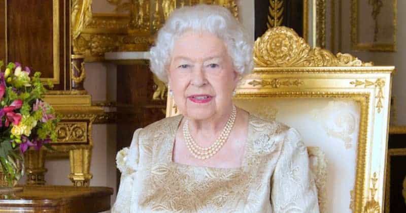 Queen’s ‘Dying Wish’: Elizabeth Ii Wanted Prince Harry To Reunite With William, Made ‘Cutting Remarks’ About Meghan Markle 1 642326 origin 1