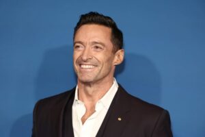 ‘Music Man,’ with Hugh Jackman and Sutton Foster, to close on Broadway on Jan. 1 42 642356 origin 1