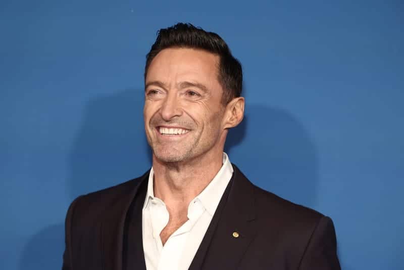 ‘Music Man,’ With Hugh Jackman And Sutton Foster, To Close On Broadway On Jan. 1 1 642356 origin 1
