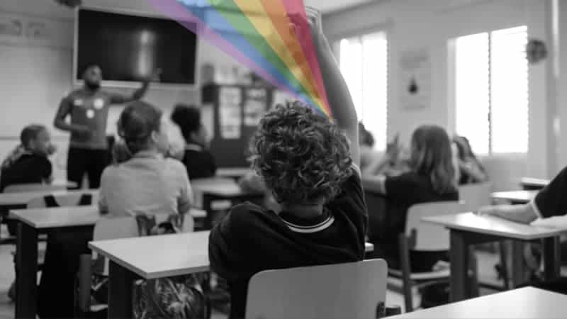 Lawmakers Try To Bar Gender And Sexuality Education In Brazil, Says Human Rights Watch 1 642366 origin 1