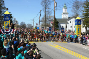 Boston Marathon Announces Decision On Nonbinary Runners 34 642376 origin 1