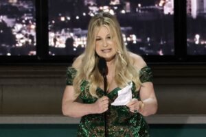 Emmys 2022: Winners from the 74th annual prime-time TV awards 22 642406 origin 1
