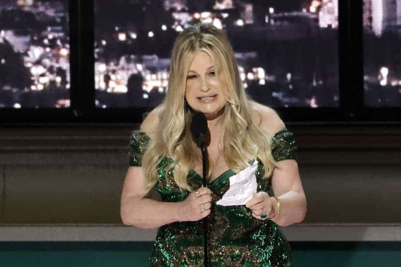 Emmys 2022: Winners from the 74th annual prime-time TV awards 21 642406 origin 1