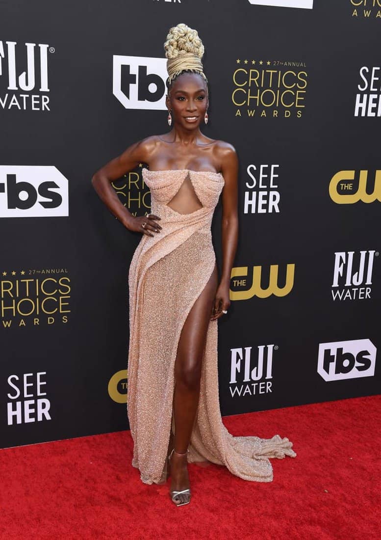 ‘Pose’ star Angelica Ross on making Broadway history, Billy Porter’s ‘unrecognized’ inspiration and taking pointers from Brandy 13 642429 origin 1