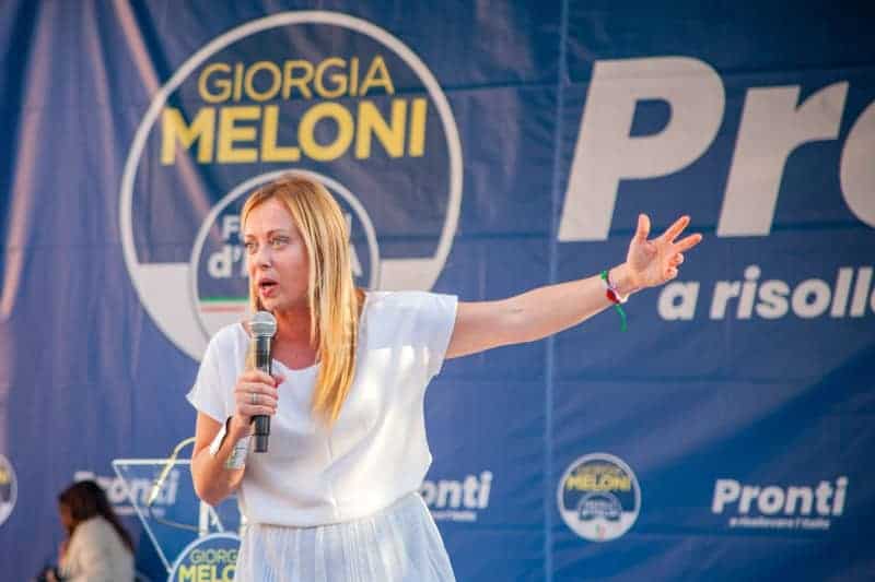 Italy's far-right poll favourite opposed to homosexual adoption 8 642439 origin 1