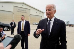 Biden touts 'Cancer Moonshot' on JFK speech anniversary in Boston 8 642543 origin 1