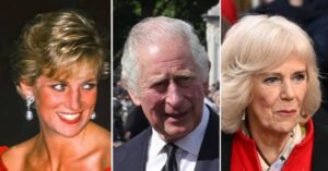 Royal Bombshell! King Charles III Accused Of Gay Tryst By Ex-Palace Servant Years Before Taking The Throne 60 642635 origin 1