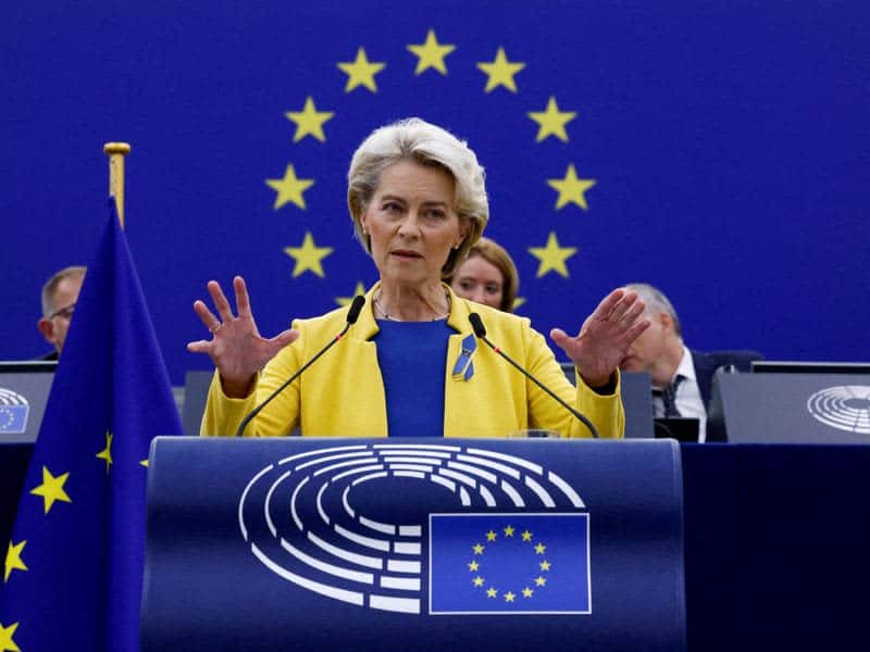 Eu Executive To Recommend Cutting Billions For Hungary - Sources 1 642661 origin 1