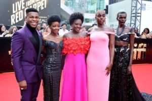 Viola Davis 'conflicted' as 'Woman King' faces crucial box office battle 34 642693 origin 1