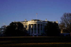 White House unveils $2 billion biotech spending plan ahead of industry summit 30 642703 origin 1