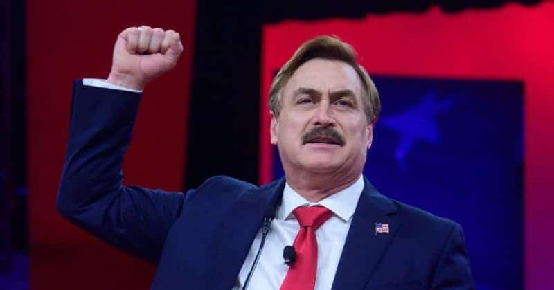Mike Lindell – The CEO Of My Pillow & Outspoken Donald Trump Supporter – Says FBI SEIZED His Phone 13 642735 642735 origin 1 1