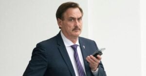 Mike Lindell – The CEO Of My Pillow & Outspoken Donald Trump Supporter – Says FBI SEIZED His Phone 16 642735 origin 1